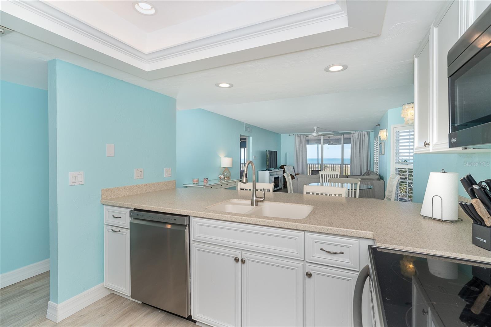 PALM ISLAND VILLAGE PH 02 - Residential