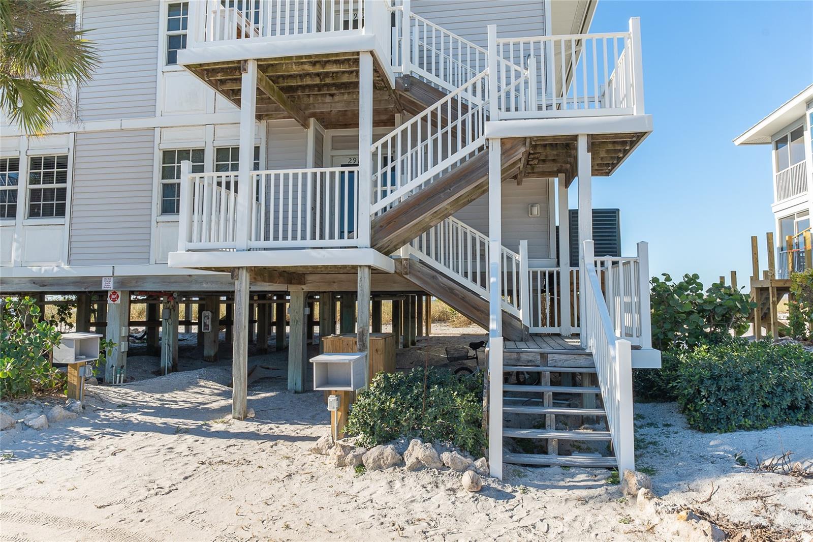 7466 PALM ISLAND DRIVE 2911, PLACIDA, FL, 33946 1 7466 PALM ISLAND DRIVE 2911