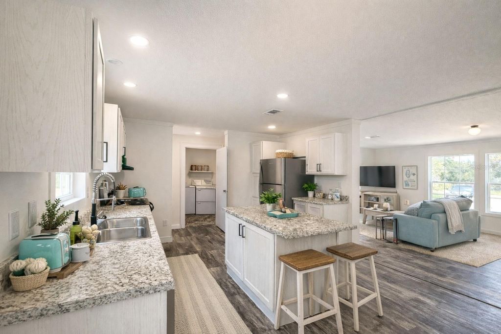 Photo of 9644 N Eventide Point, Crystal River, FL 34428 (MLS # O6339623)