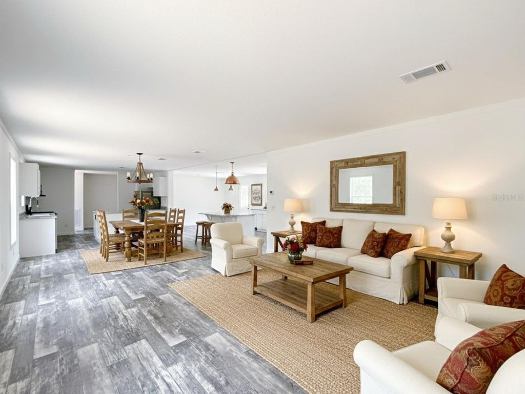 Photo of 9644 N Eventide Point, Crystal River, FL 34428 (MLS # O6339623)