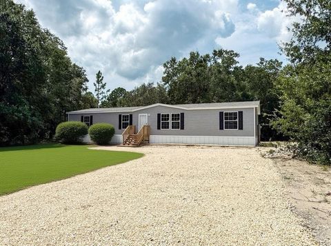 Photo of 9644 N Eventide Point, Crystal River, FL 34428 (MLS # O6339623)