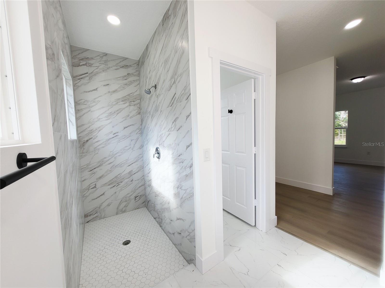 PORT MALABAR UNIT 18 - Residential Lease