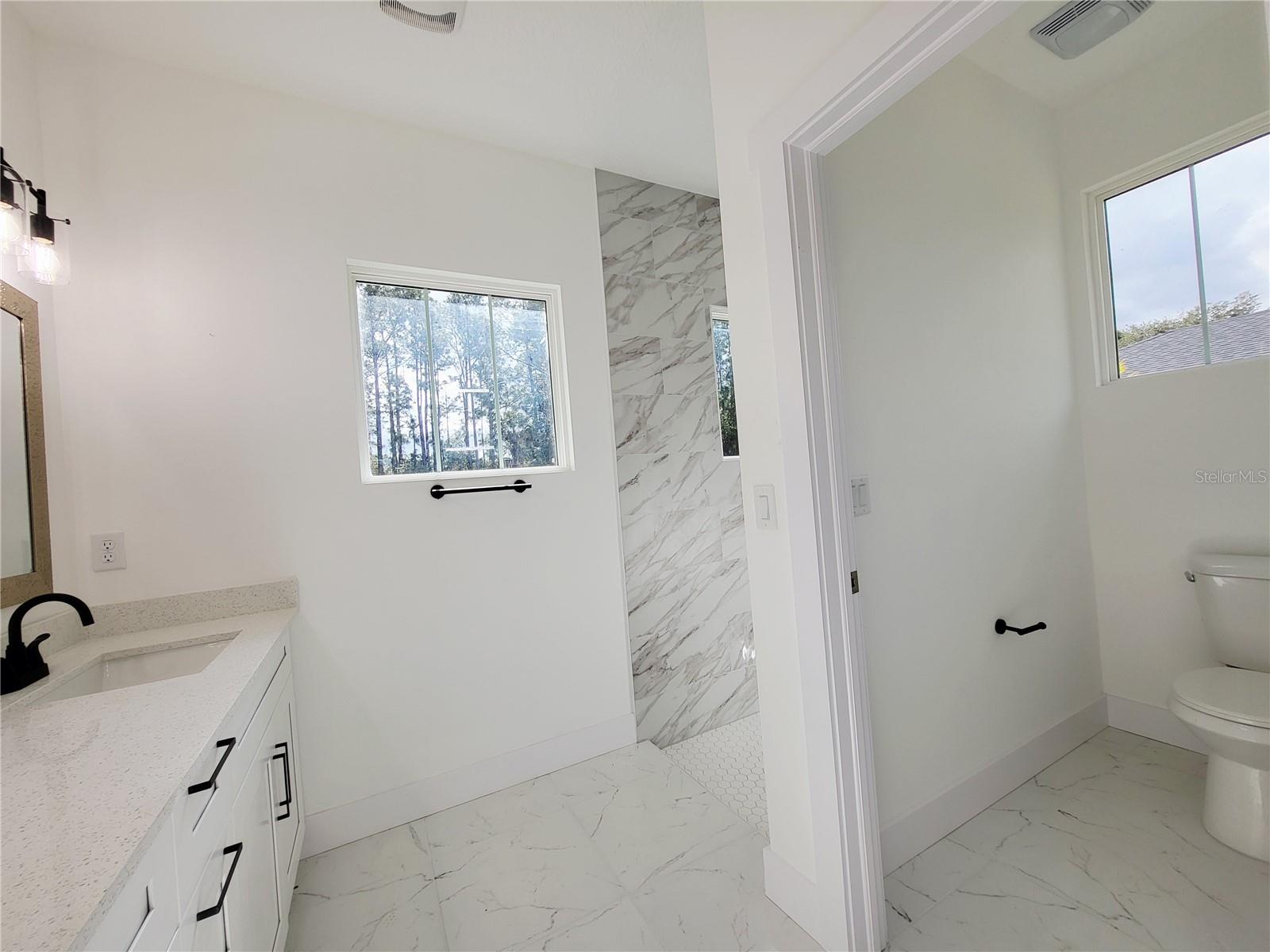 PORT MALABAR UNIT 18 - Residential Lease