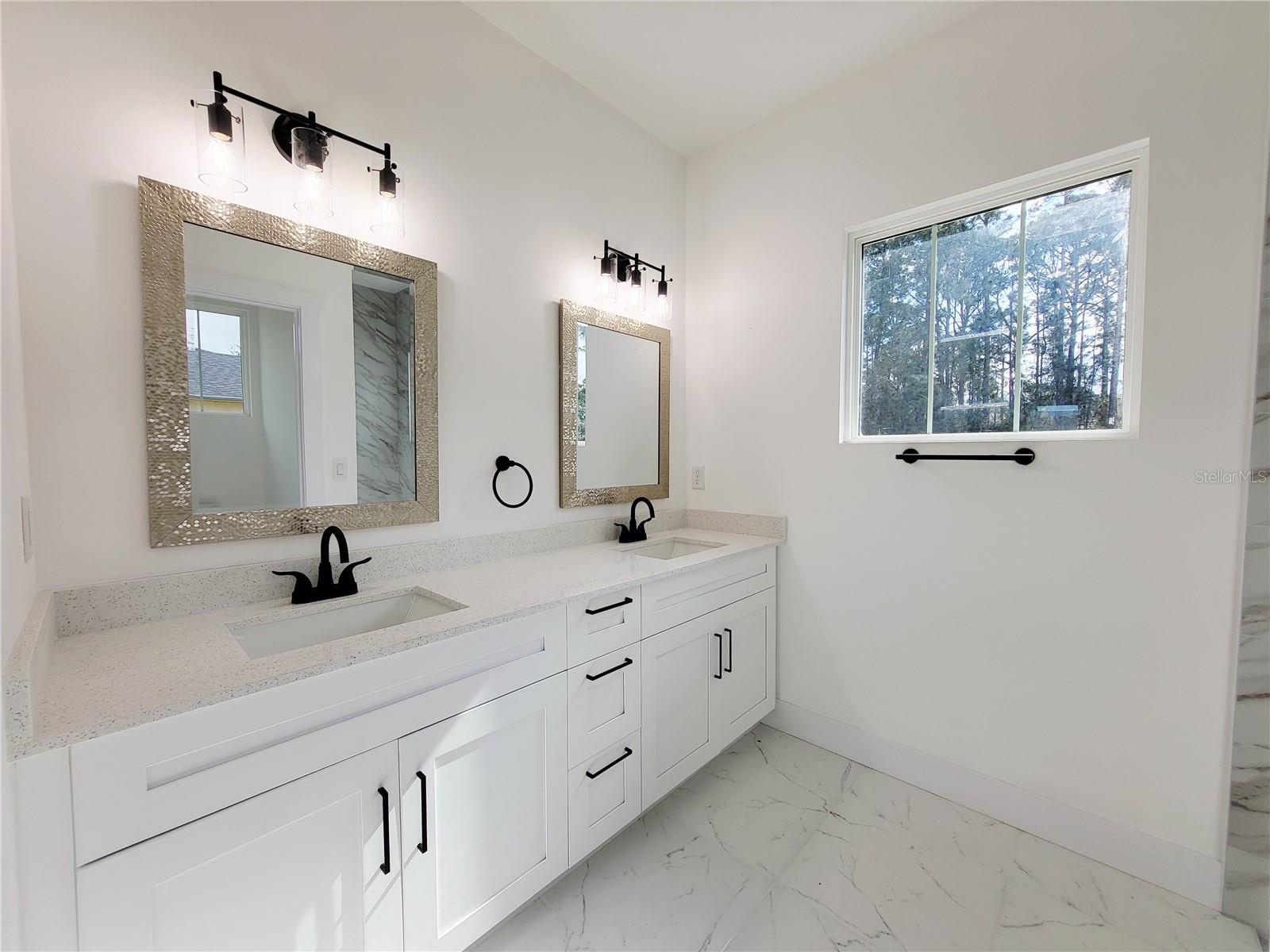 PORT MALABAR UNIT 18 - Residential Lease