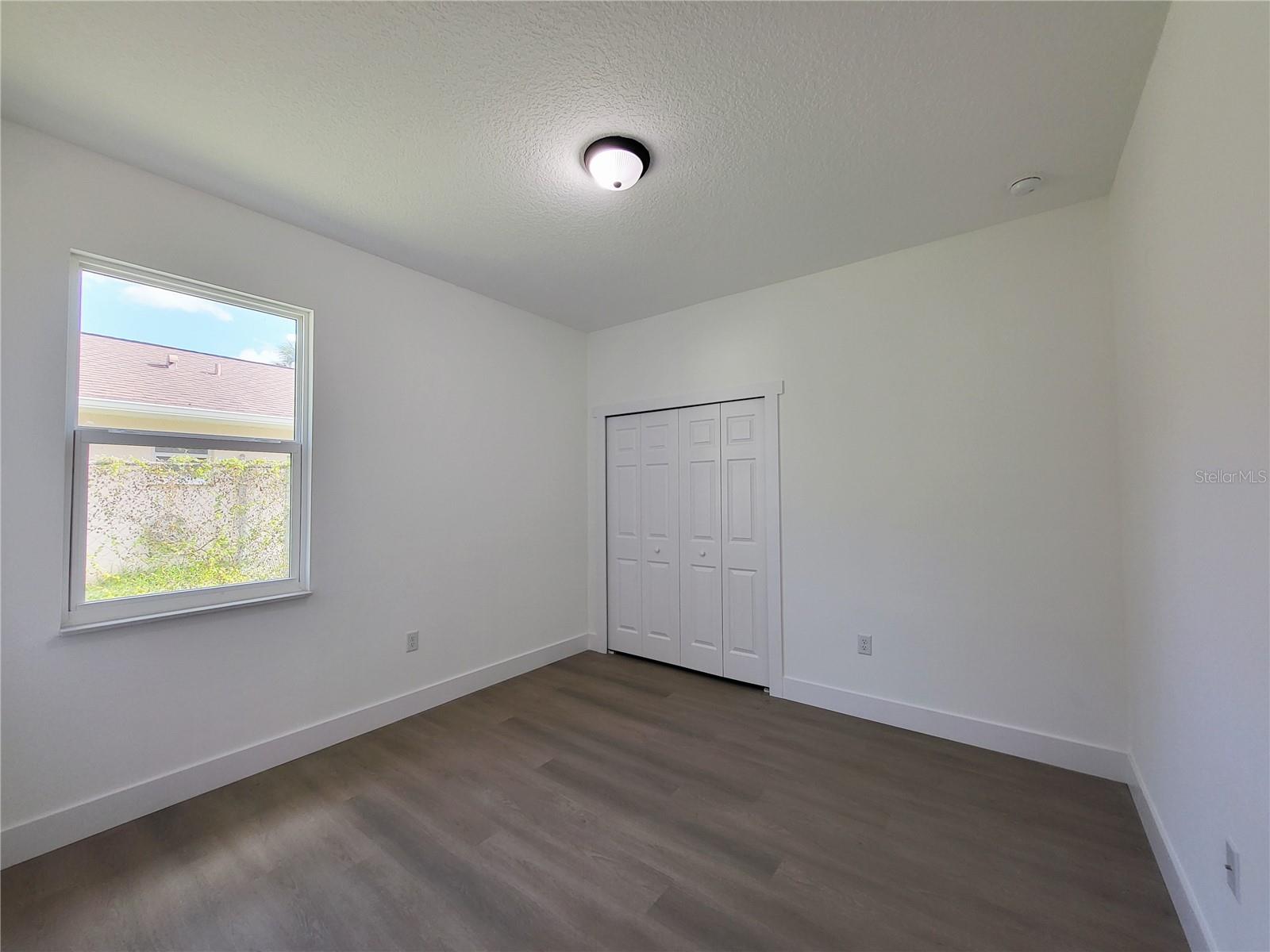 PORT MALABAR UNIT 18 - Residential Lease