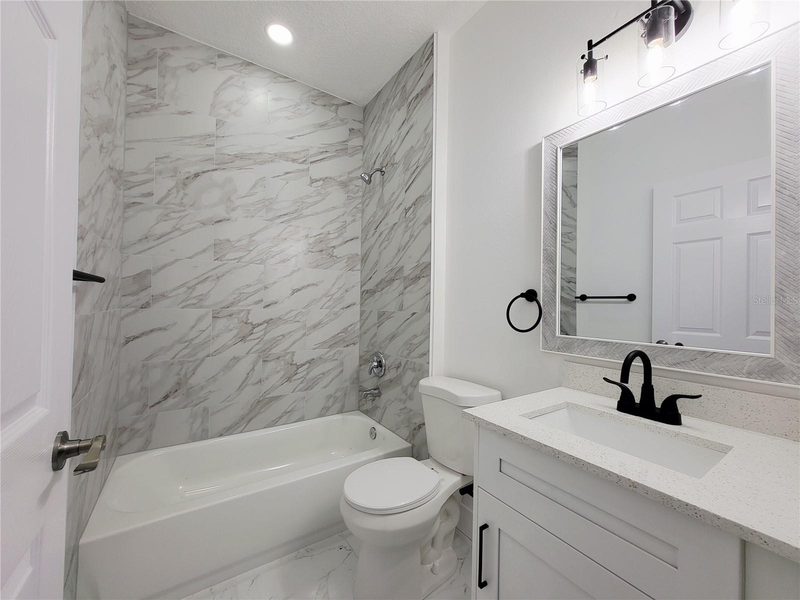 PORT MALABAR UNIT 18 - Residential Lease