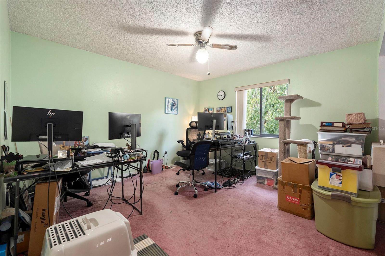 CARPENTERS RUN - Residential