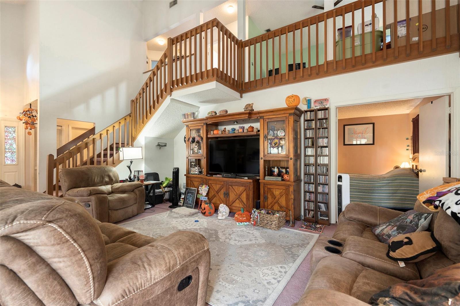 1605 SPINNING WHEEL DRIVE