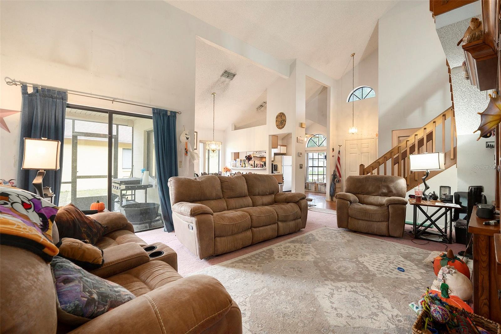 1605 SPINNING WHEEL DRIVE