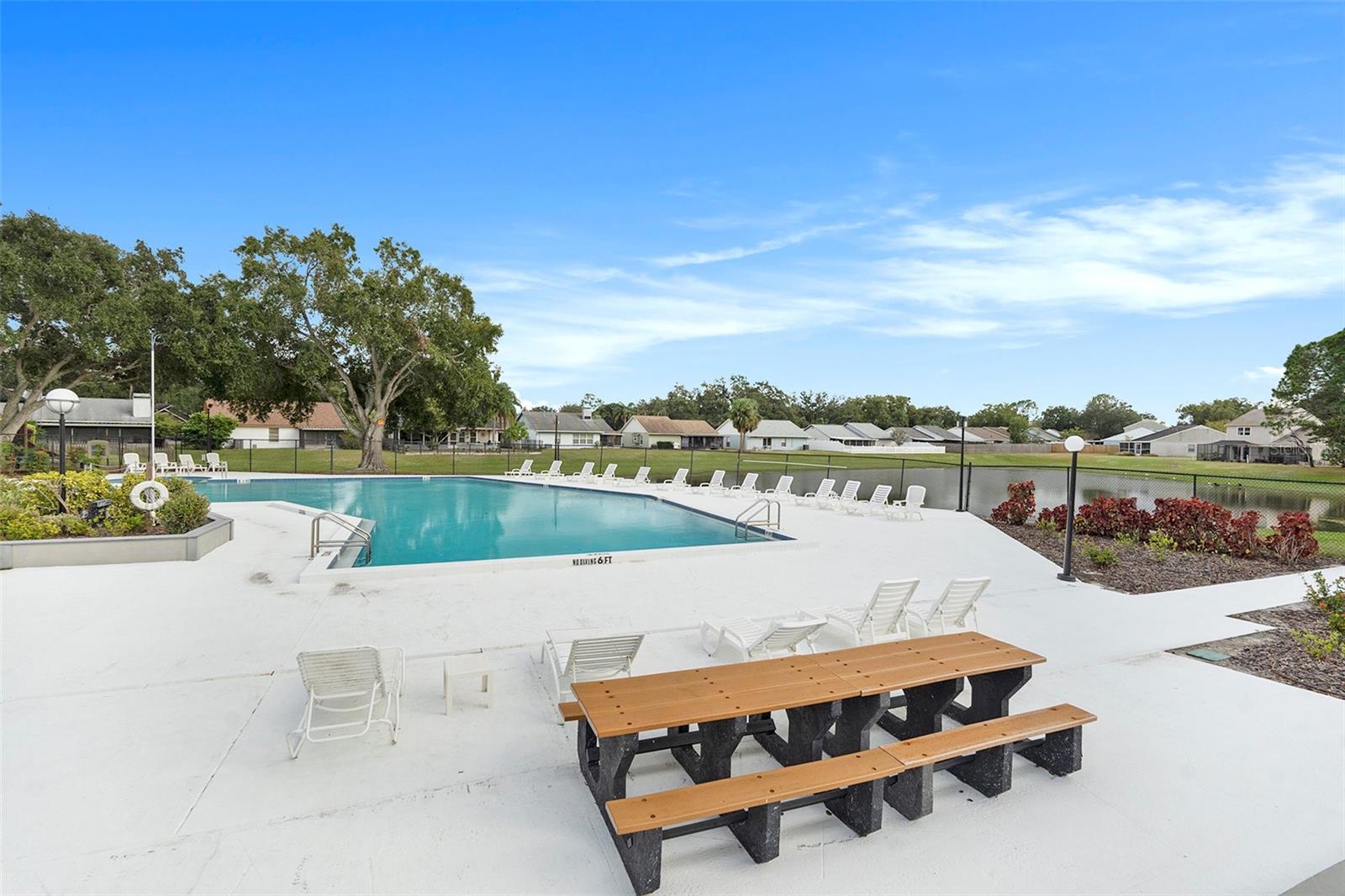 CARPENTERS RUN - Residential