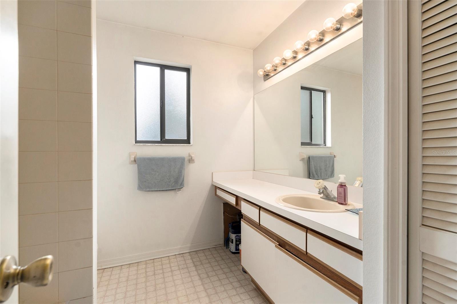 CARPENTERS RUN - Residential