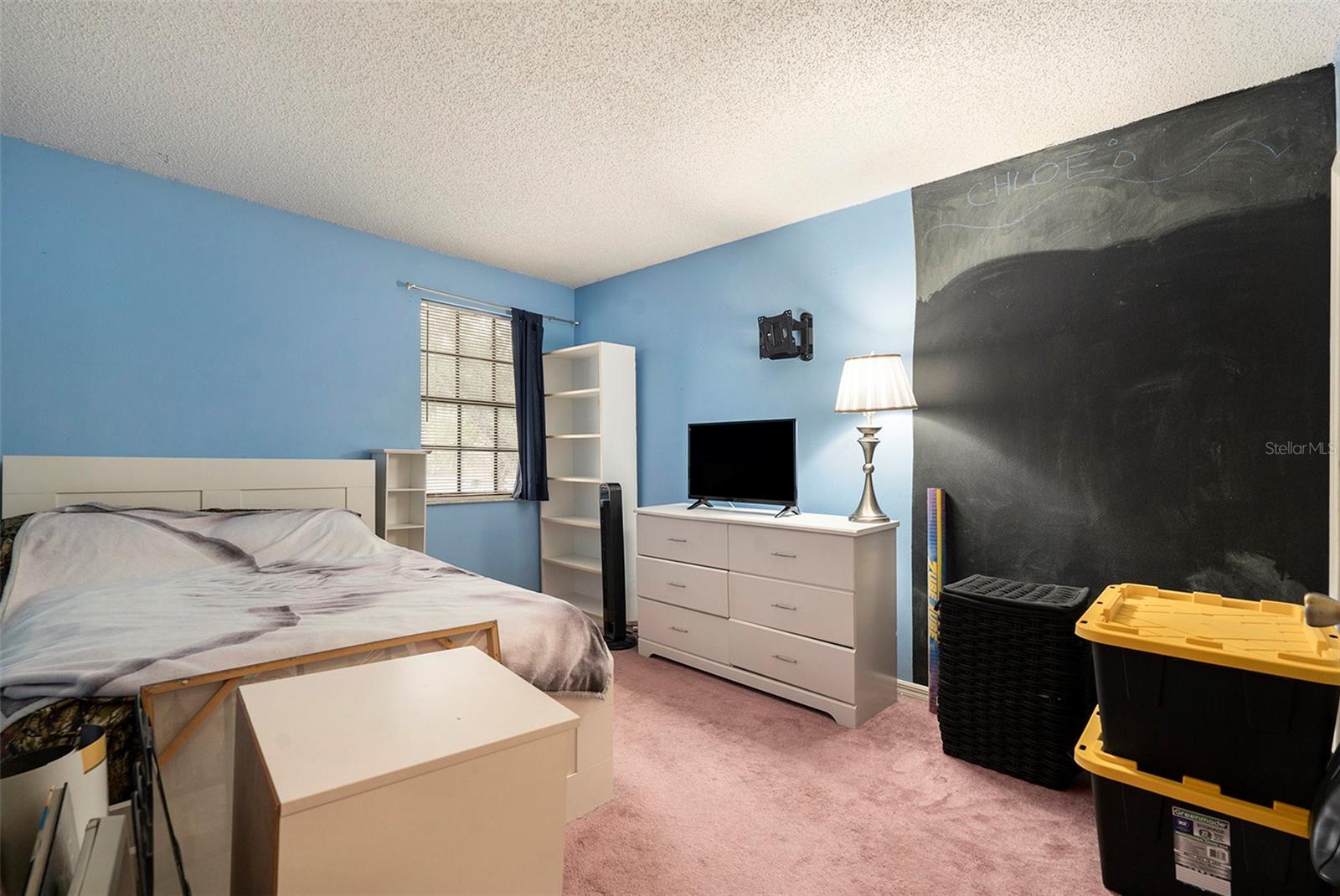 CARPENTERS RUN - Residential