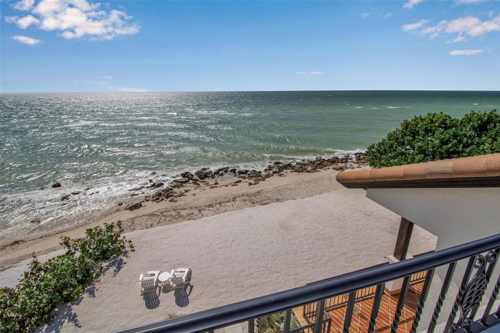CASEY KEY - Residential