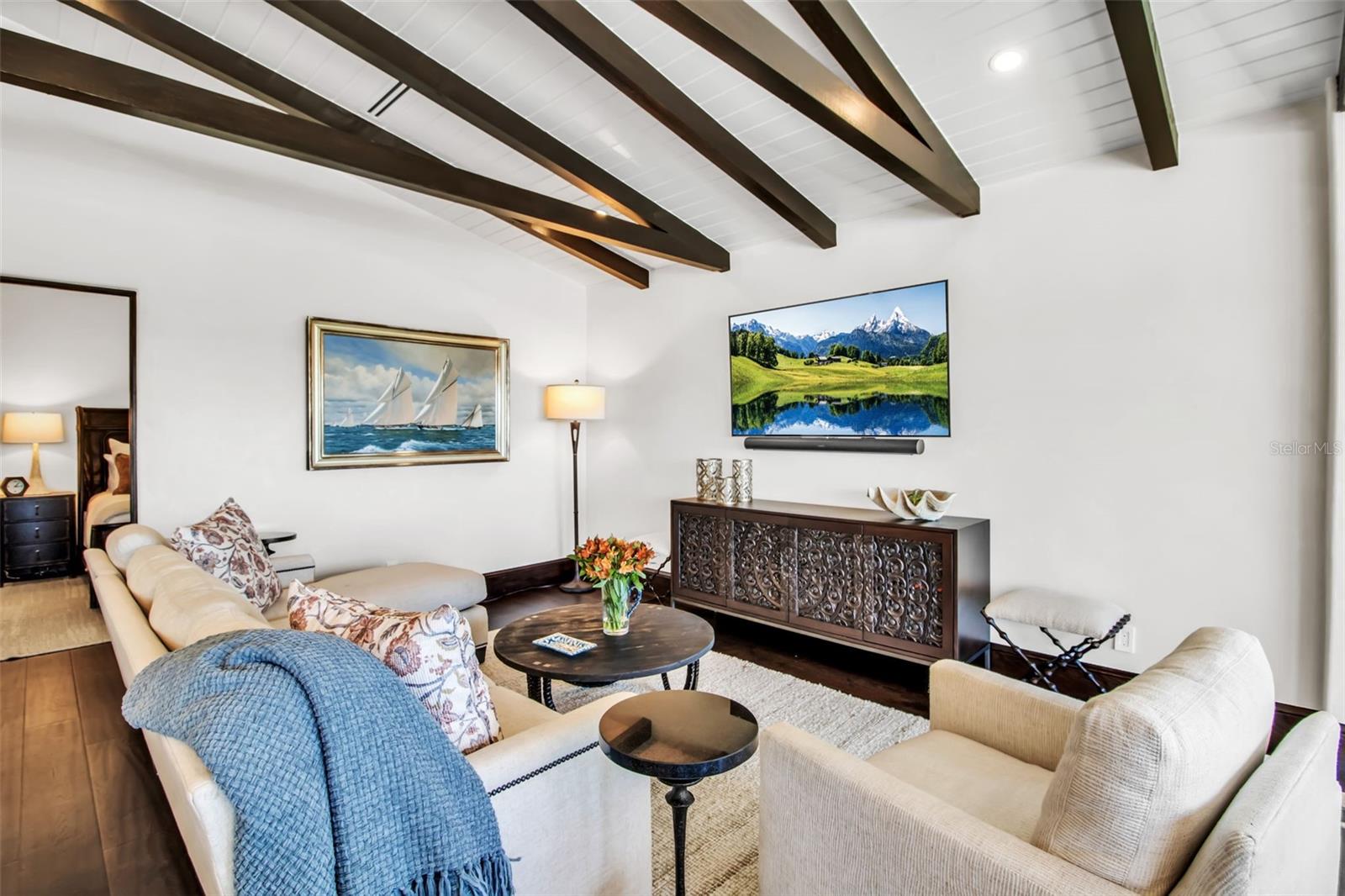 CASEY KEY - Residential