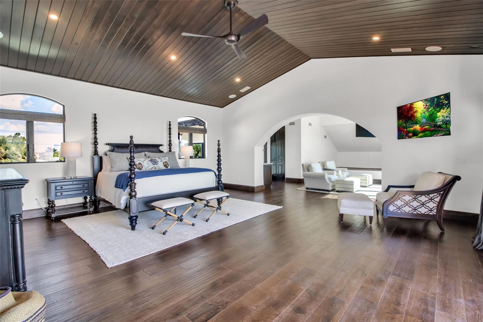 CASEY KEY - Residential