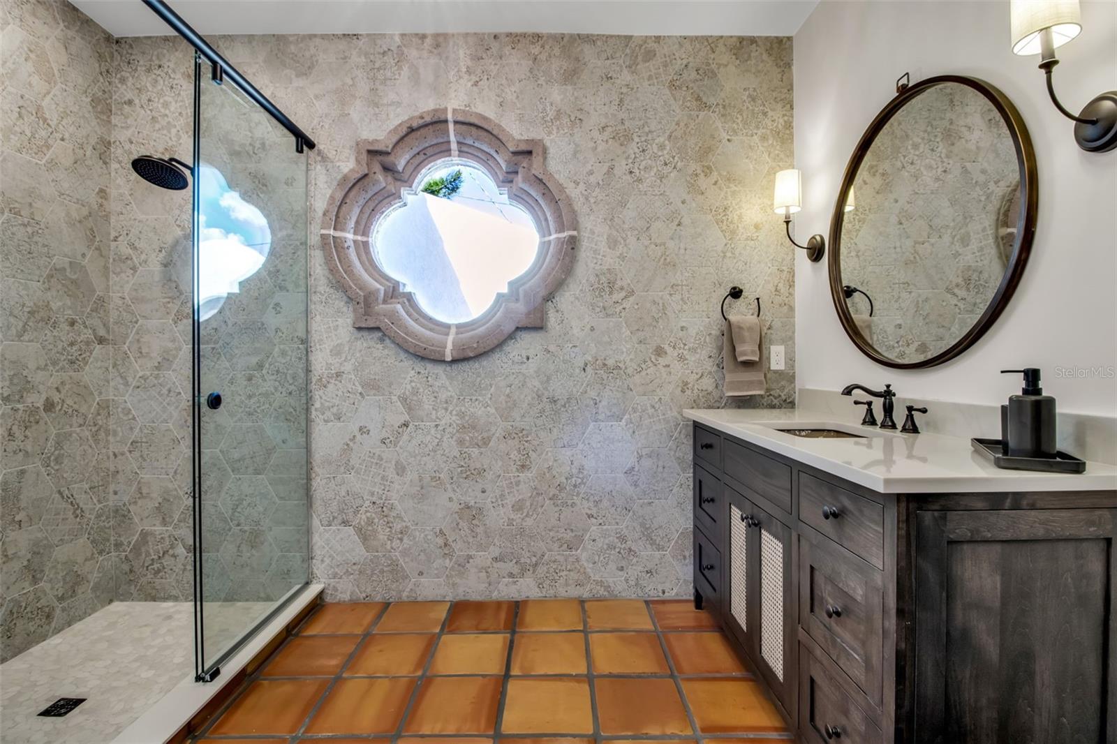 CASEY KEY - Residential