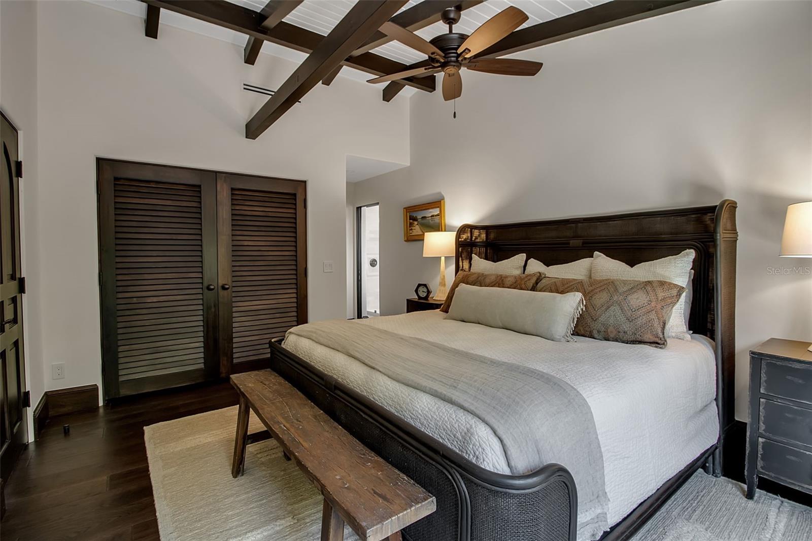 CASEY KEY - Residential