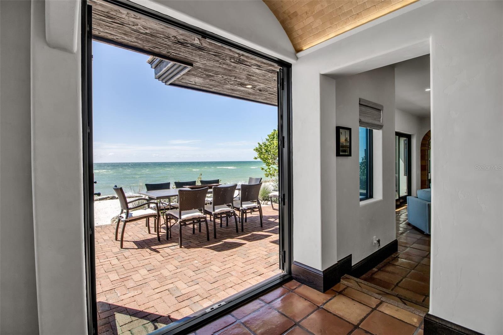 CASEY KEY - Residential