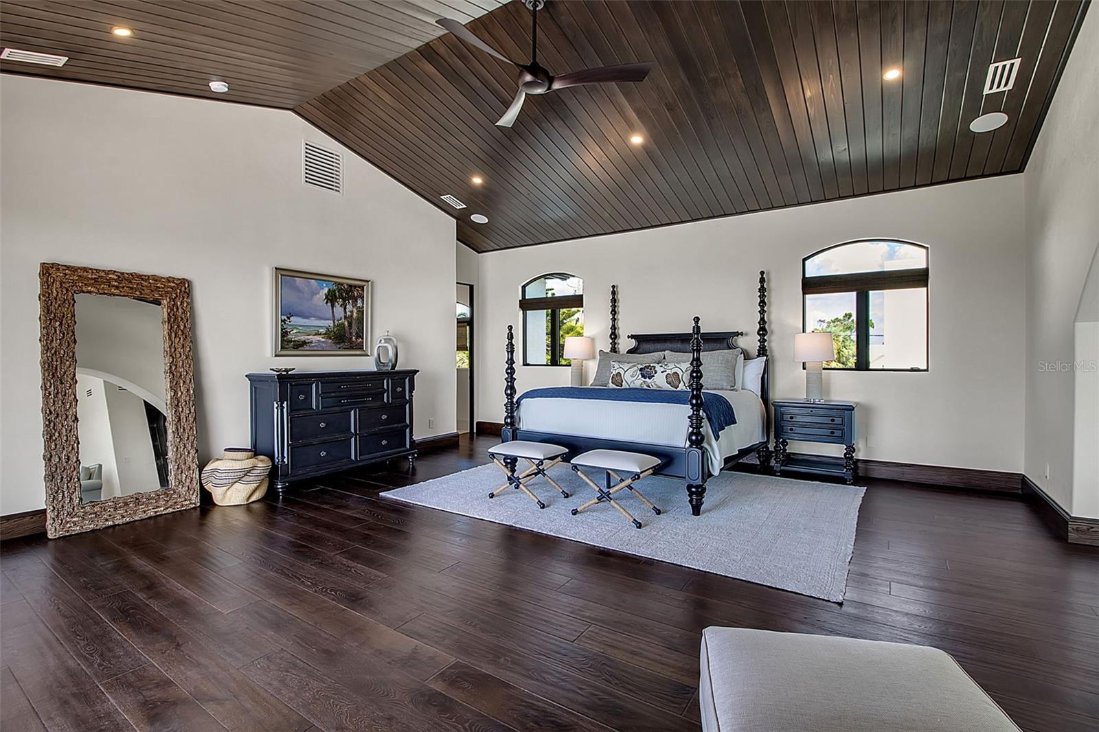 CASEY KEY - Residential