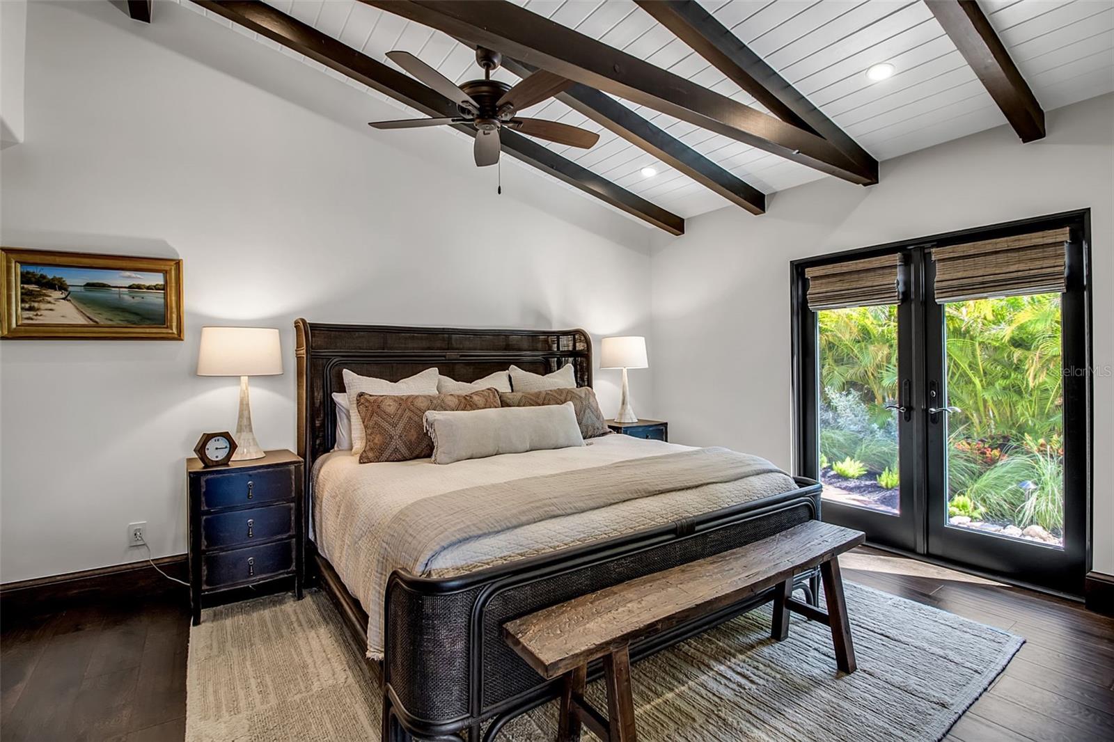CASEY KEY - Residential