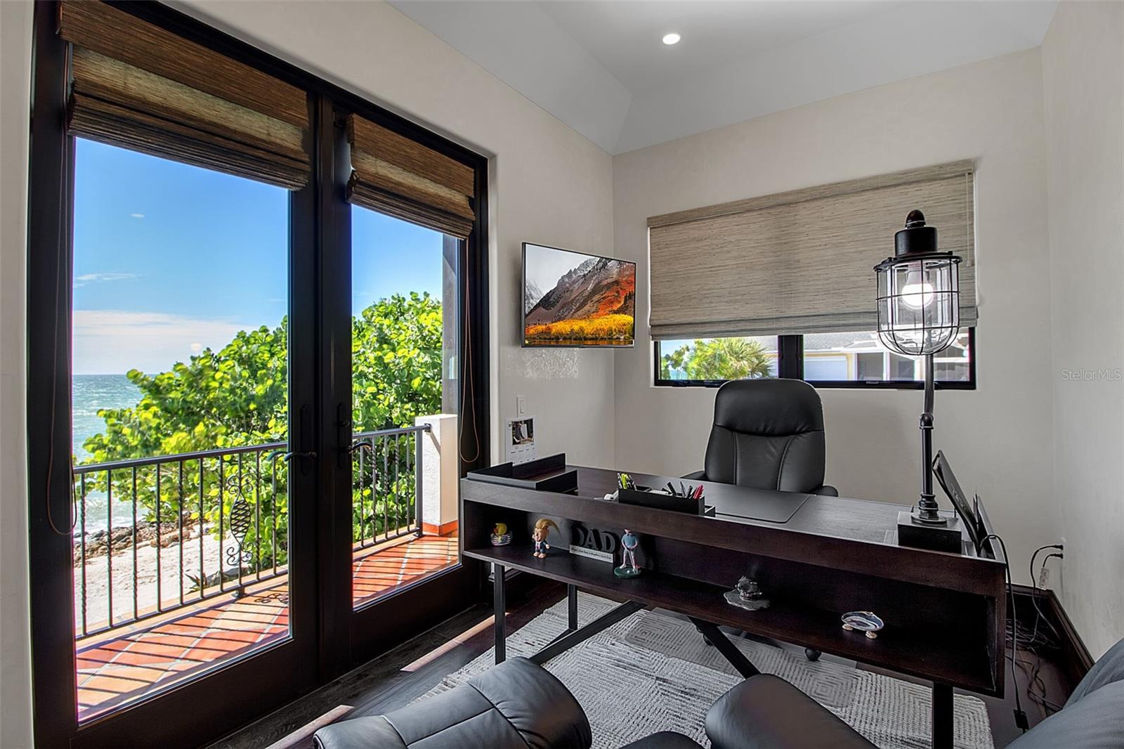 CASEY KEY - Residential