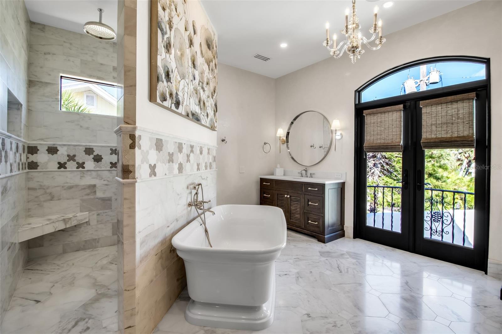 CASEY KEY - Residential