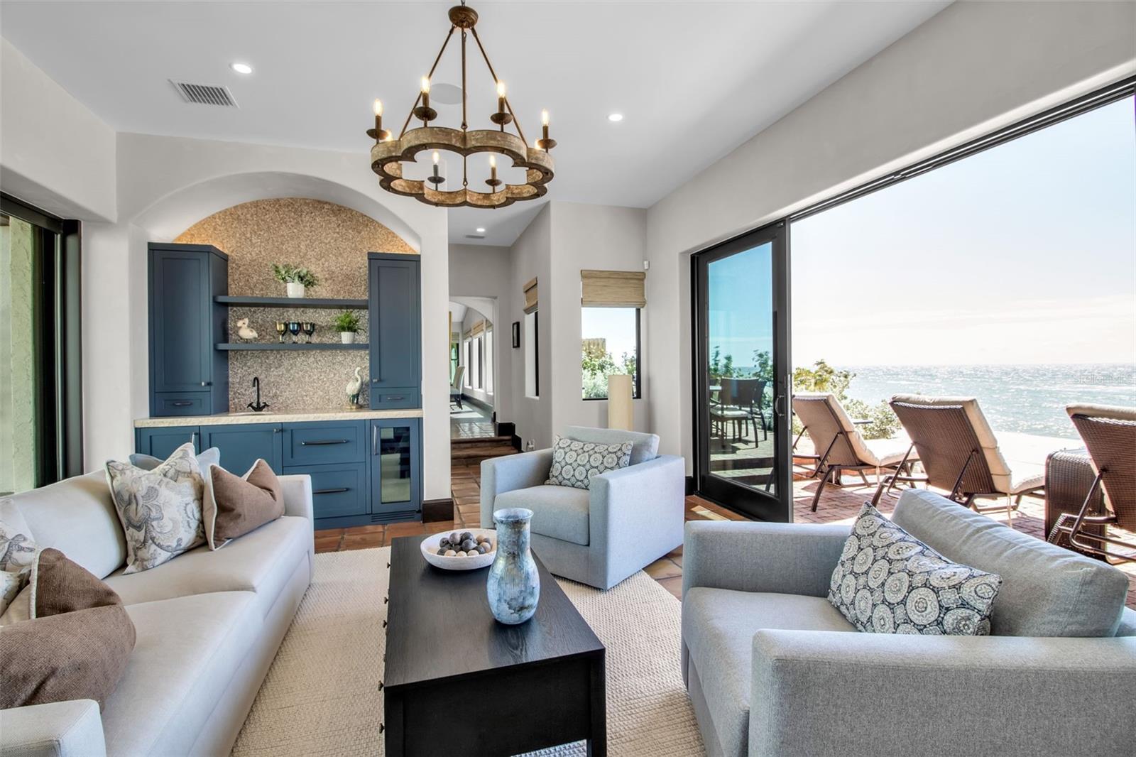CASEY KEY - Residential