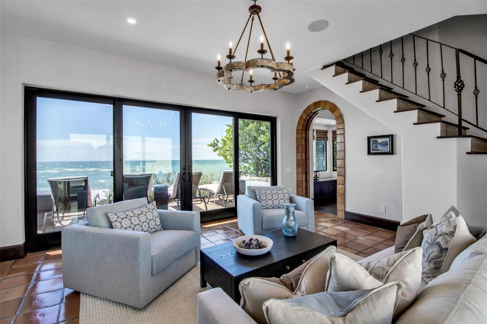 CASEY KEY - Residential