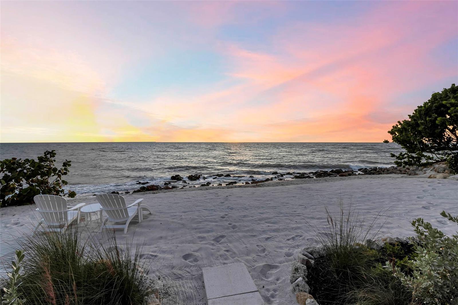 CASEY KEY - Residential