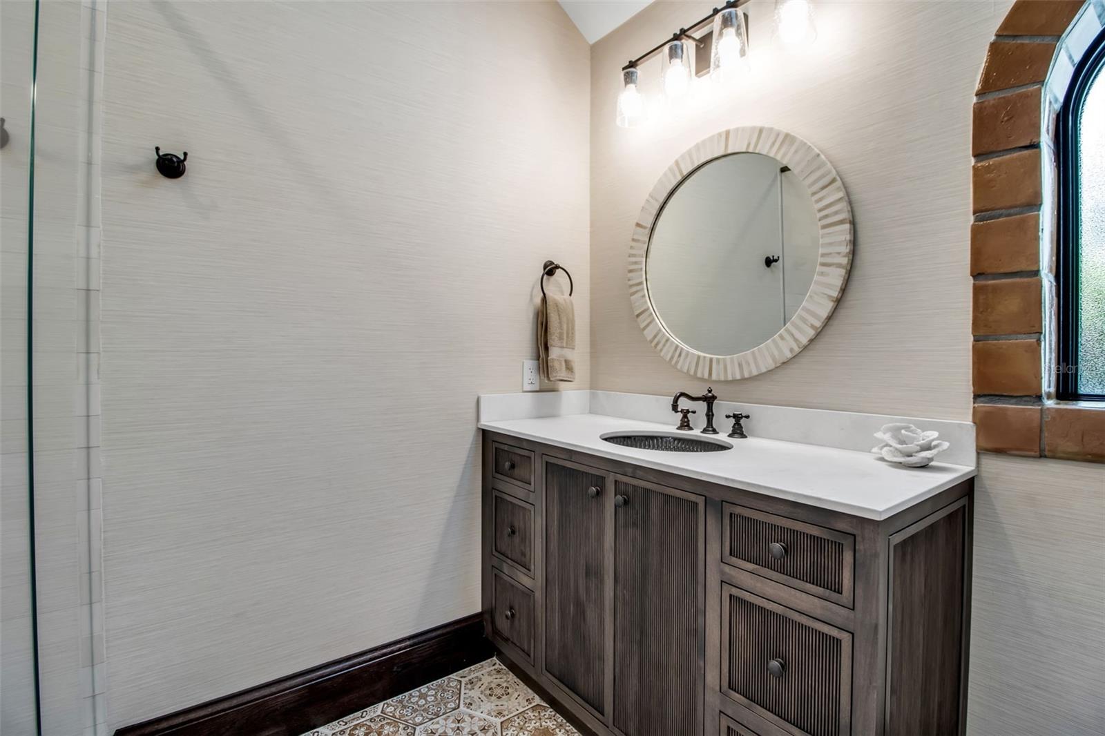CASEY KEY - Residential