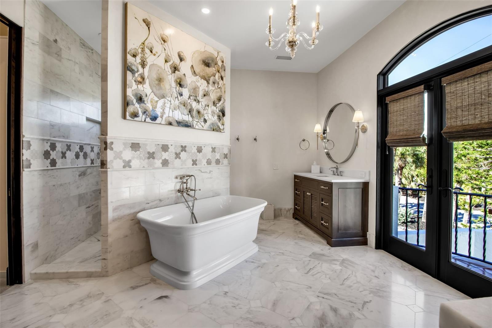 CASEY KEY - Residential