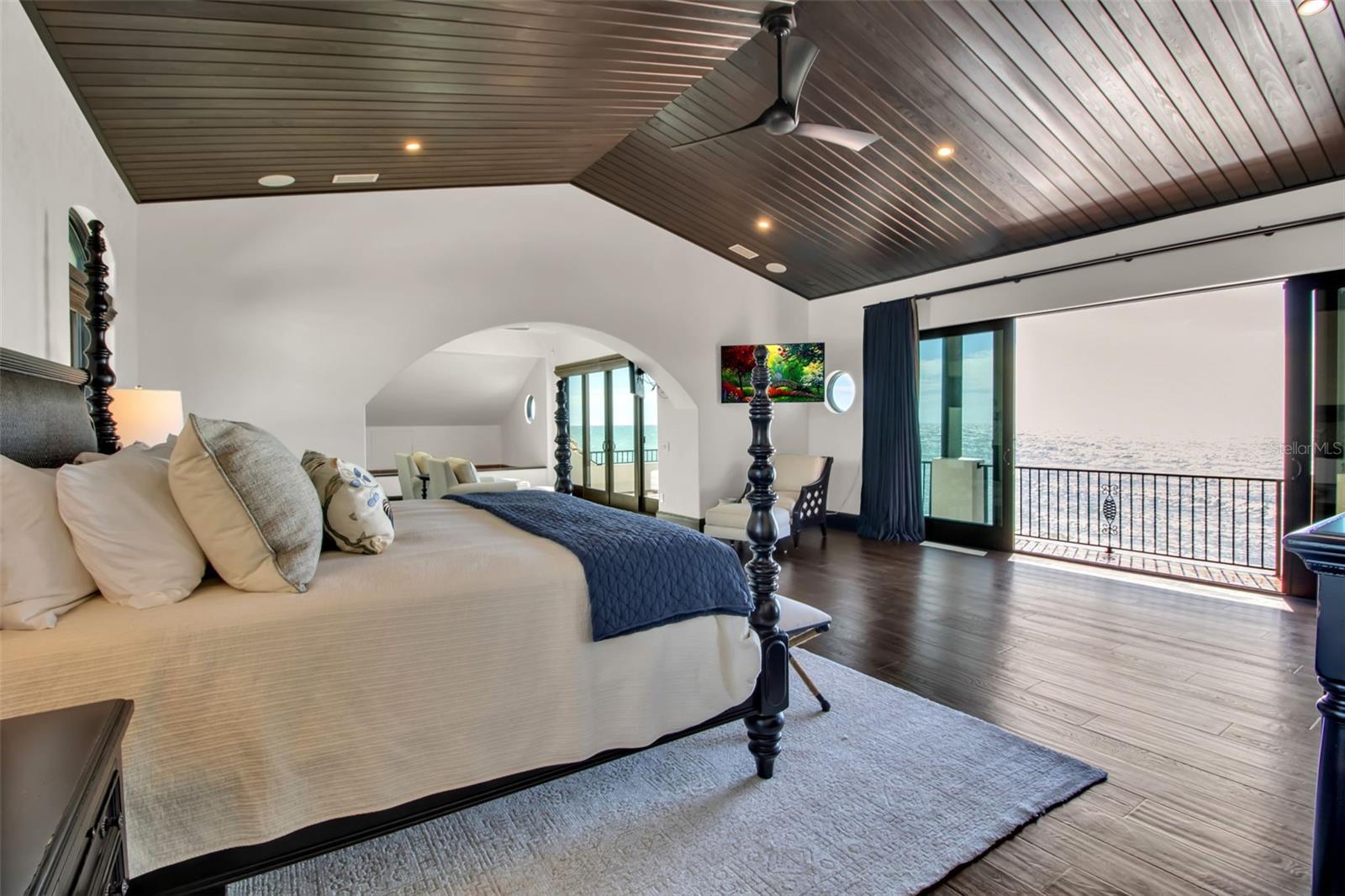 CASEY KEY - Residential
