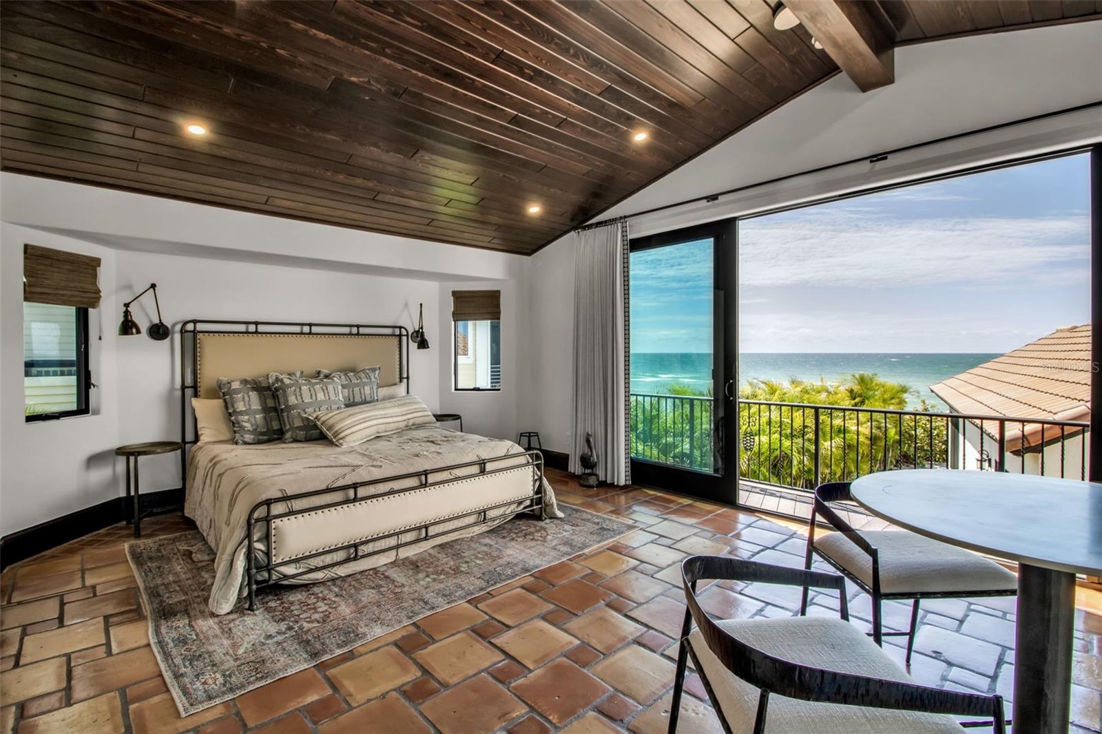 CASEY KEY - Residential