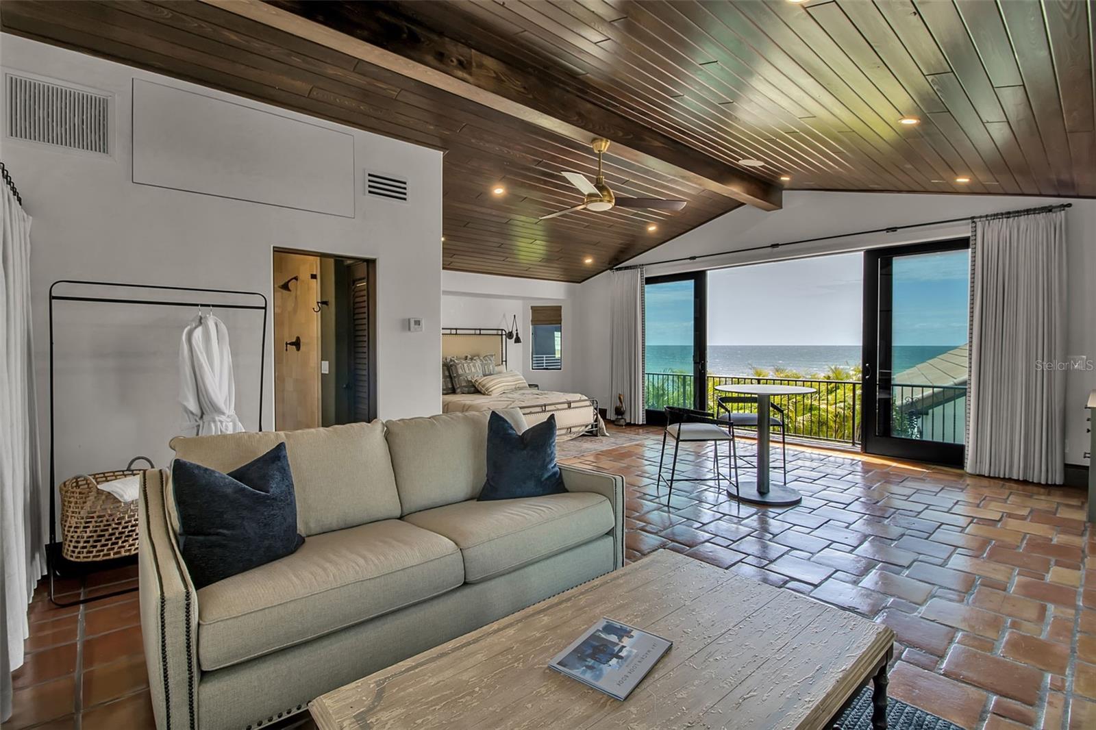 CASEY KEY - Residential