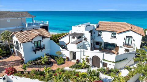Photo of 121 N Casey Key Road, Osprey, FL 34229 (MLS # A4667263)