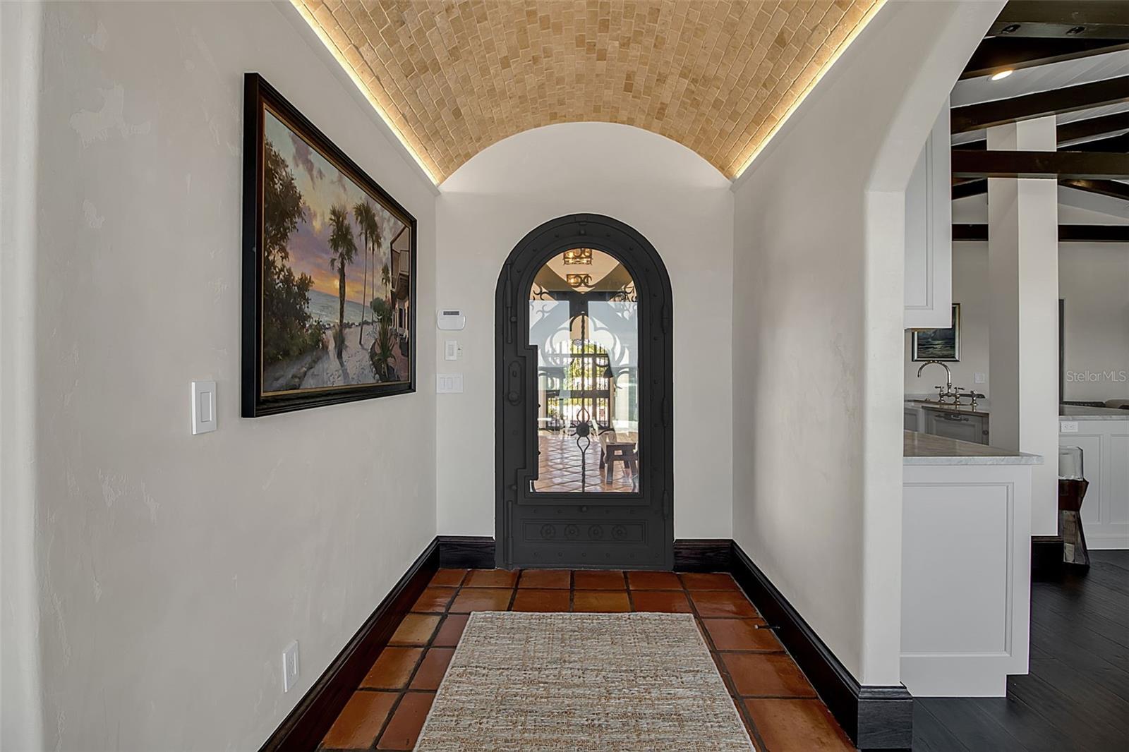 CASEY KEY - Residential