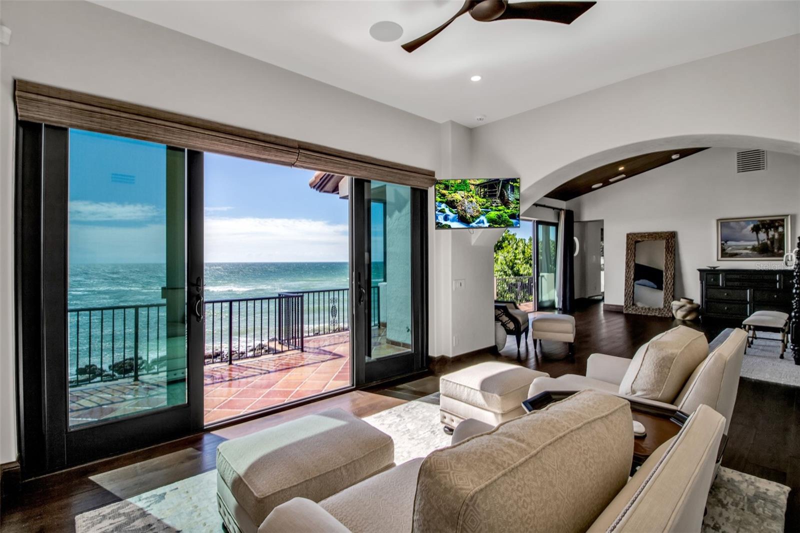 CASEY KEY - Residential