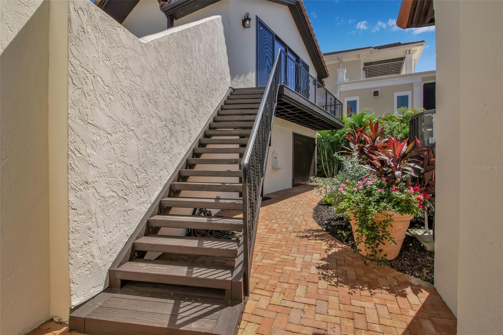 CASEY KEY - Residential