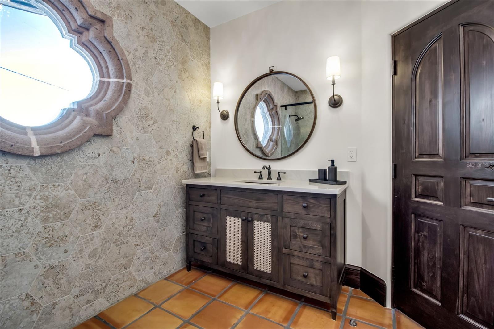 CASEY KEY - Residential