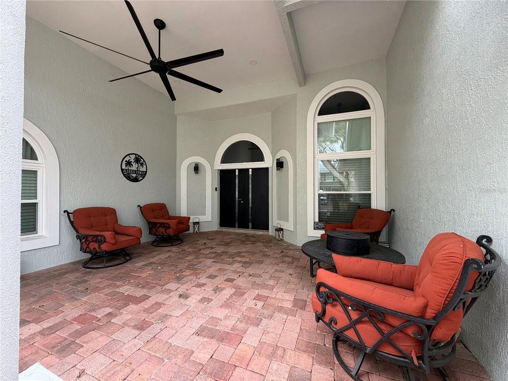 Photo of 7705 Apple Tree Circle, Orlando, FL 32819 (MLS # O6397003)