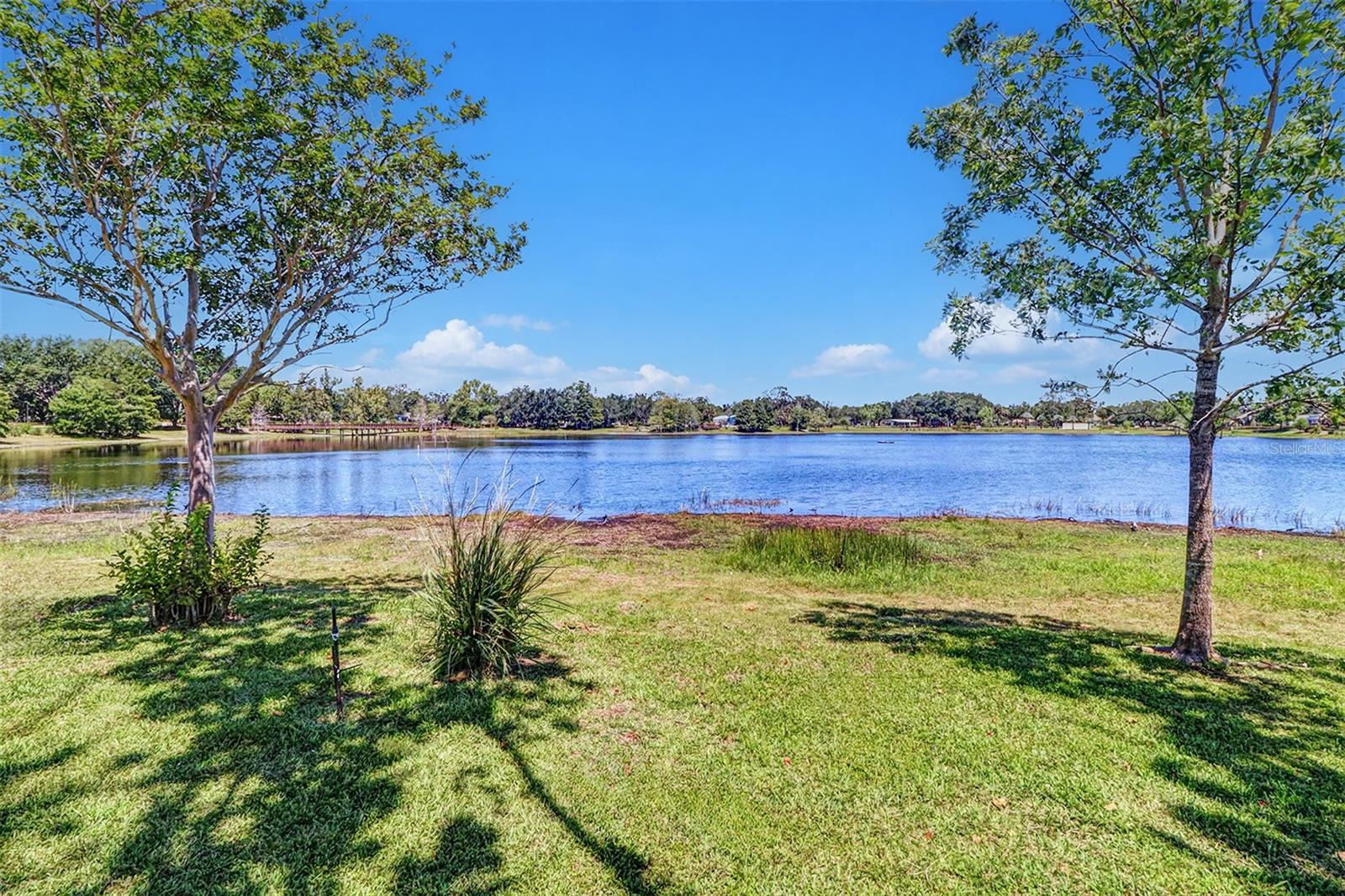 SKY CREST UNIT 7 - Residential Lease