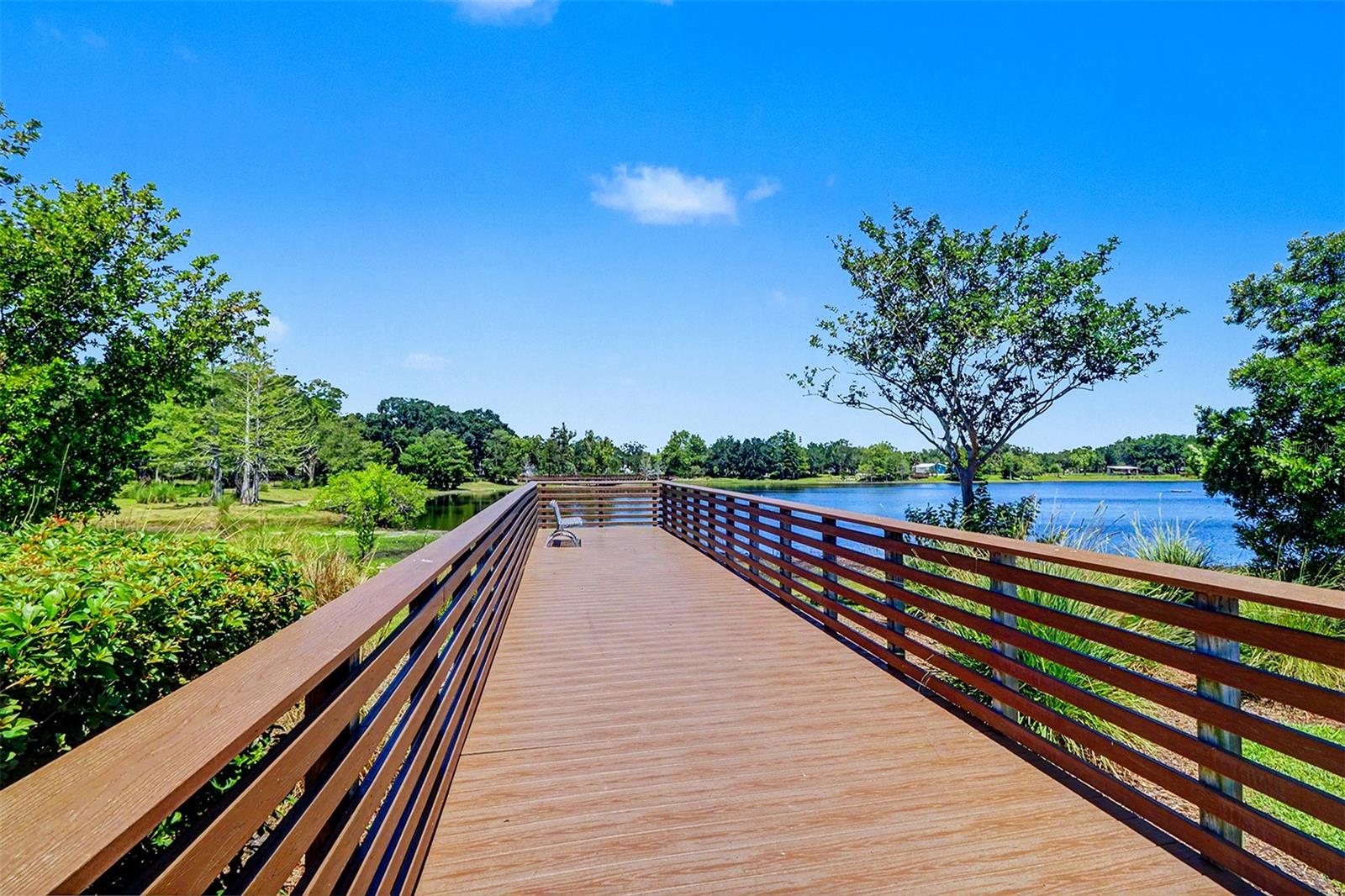 SKY CREST UNIT 7 - Residential Lease