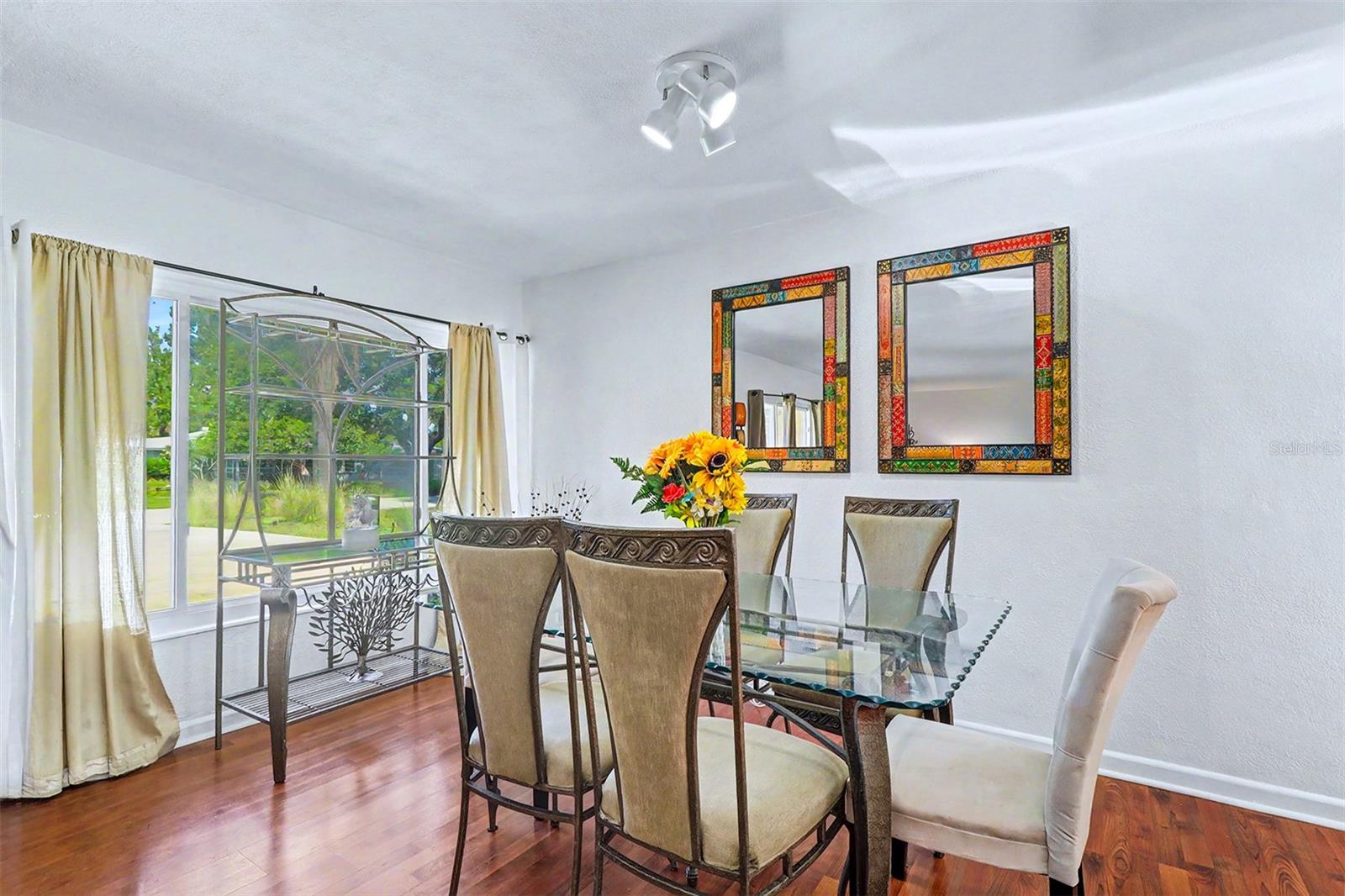 SKY CREST UNIT 7 - Residential Lease
