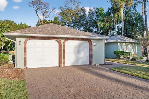Photo of 4301 Marine Parkway, New Port Richey, FL 34652 (MLS # W7880624)