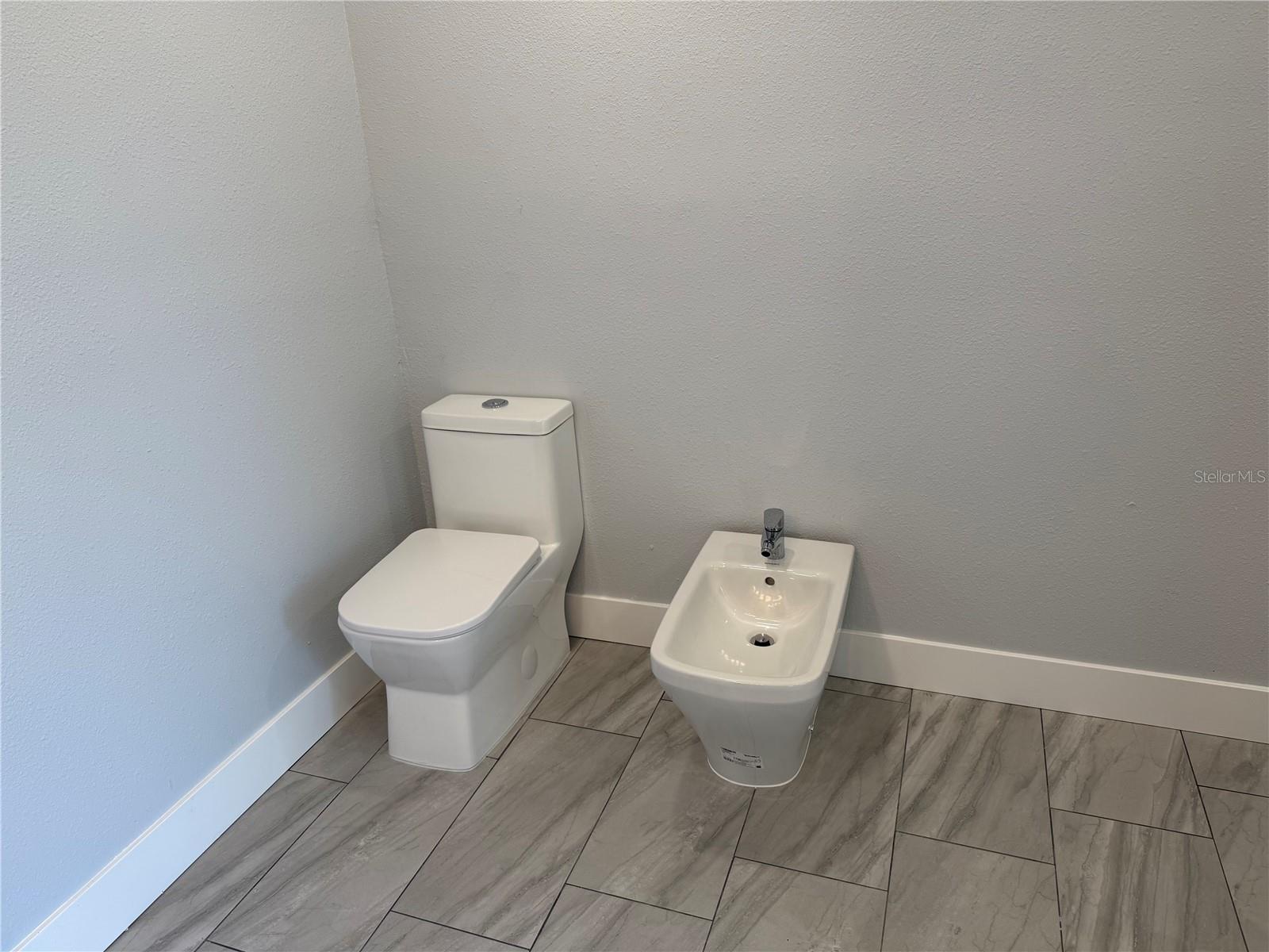 GULF HARBORS WOODLANDS - Residential