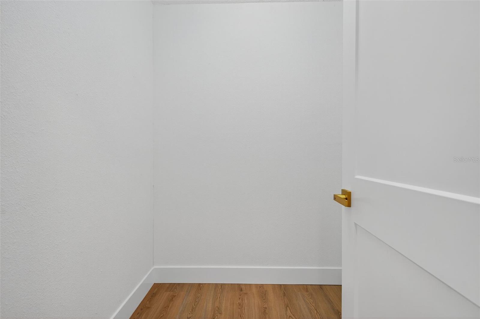 GULF HARBORS WOODLANDS - Residential