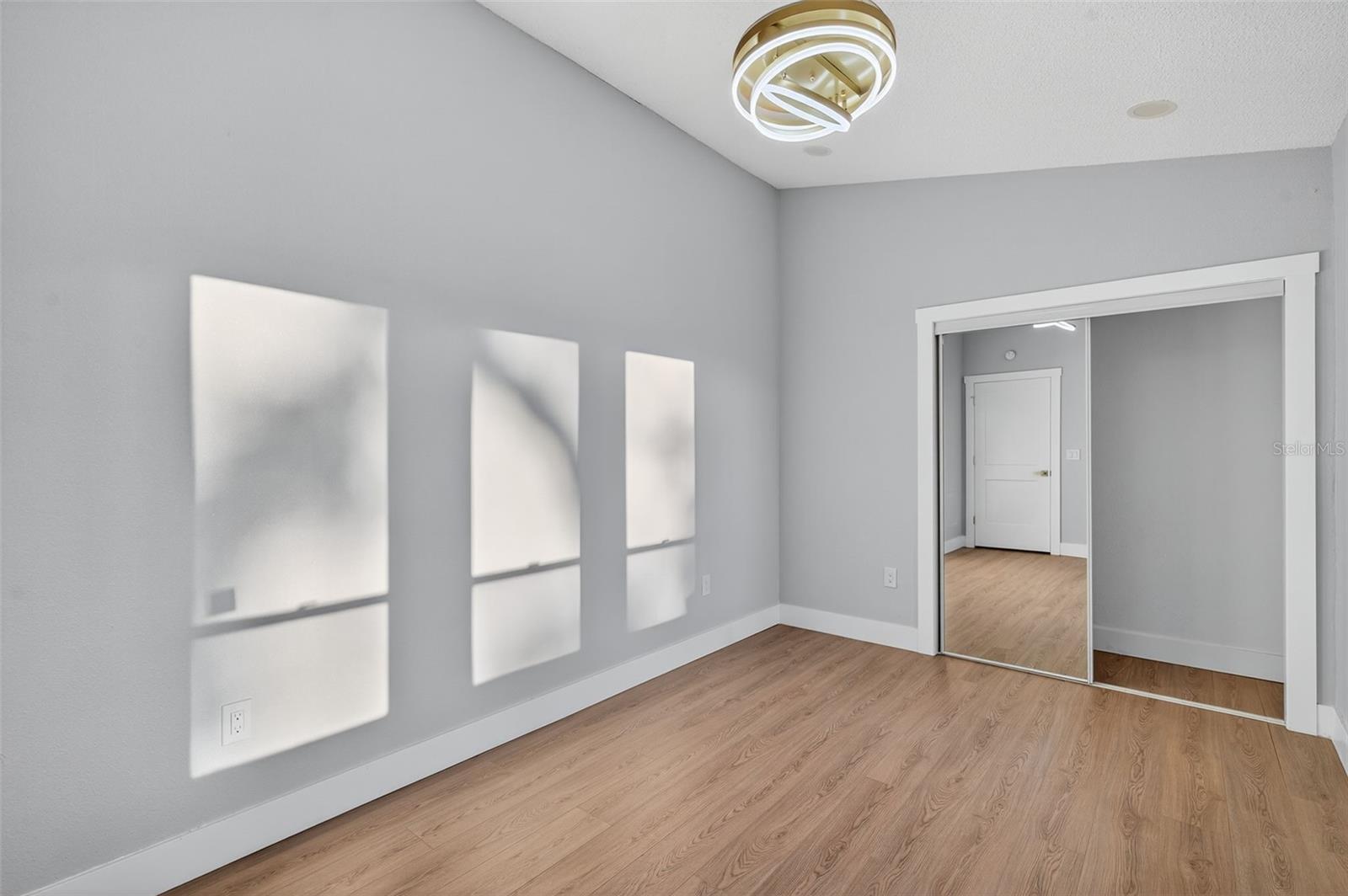 GULF HARBORS WOODLANDS - Residential