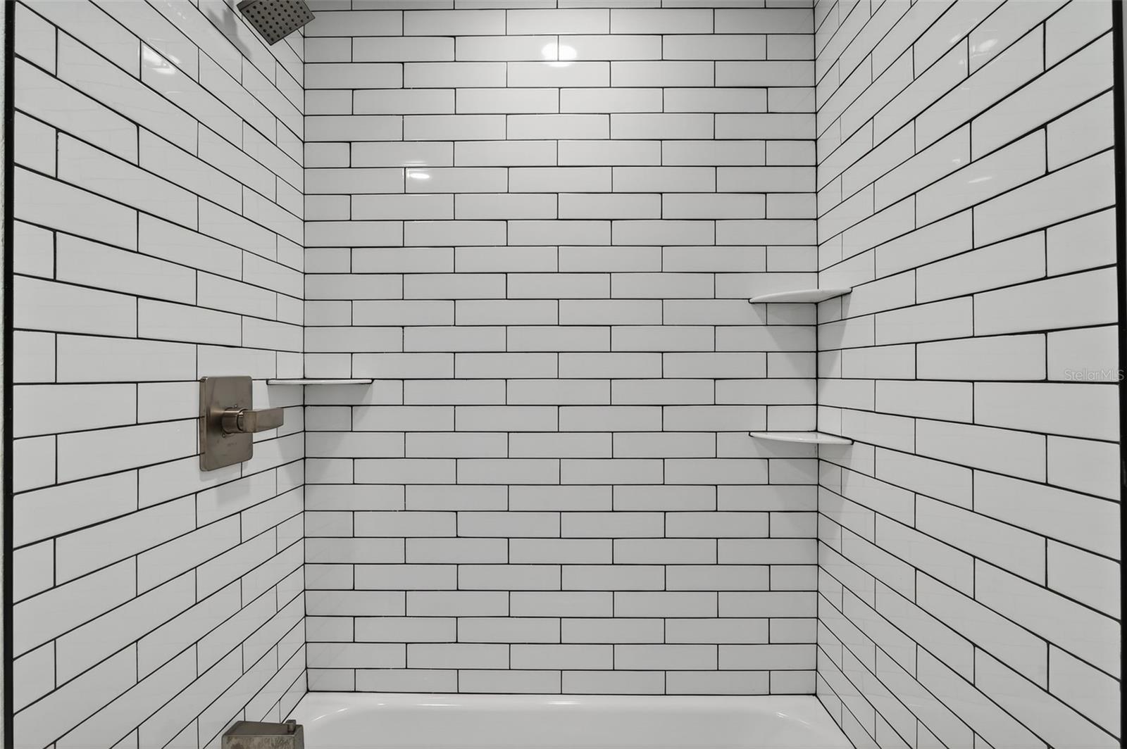 GULF HARBORS WOODLANDS - Residential