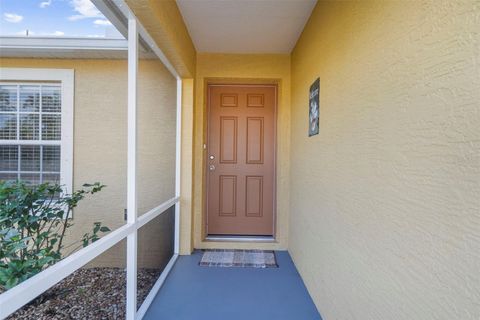 A home in ENGLEWOOD