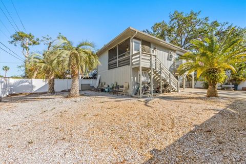 A home in SARASOTA